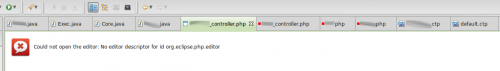 com.aptana.editor.php_file_error